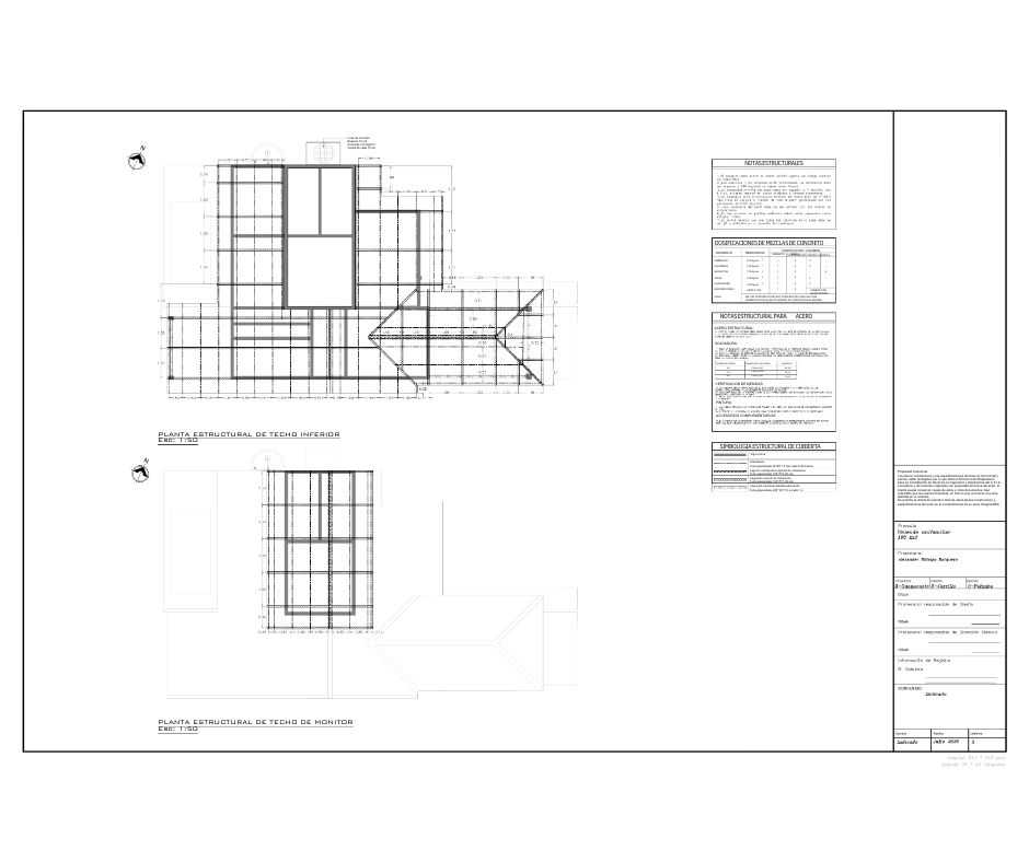 Plano 3
