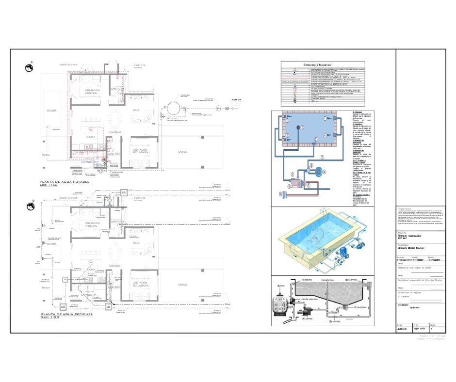 Plano 6