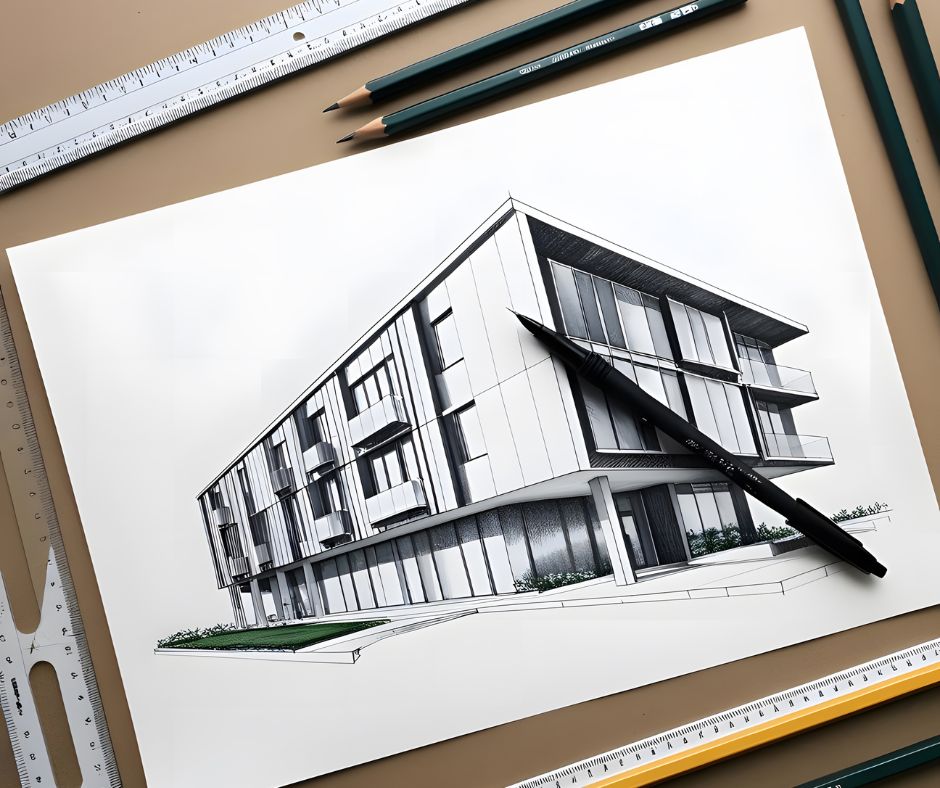 Estructuras