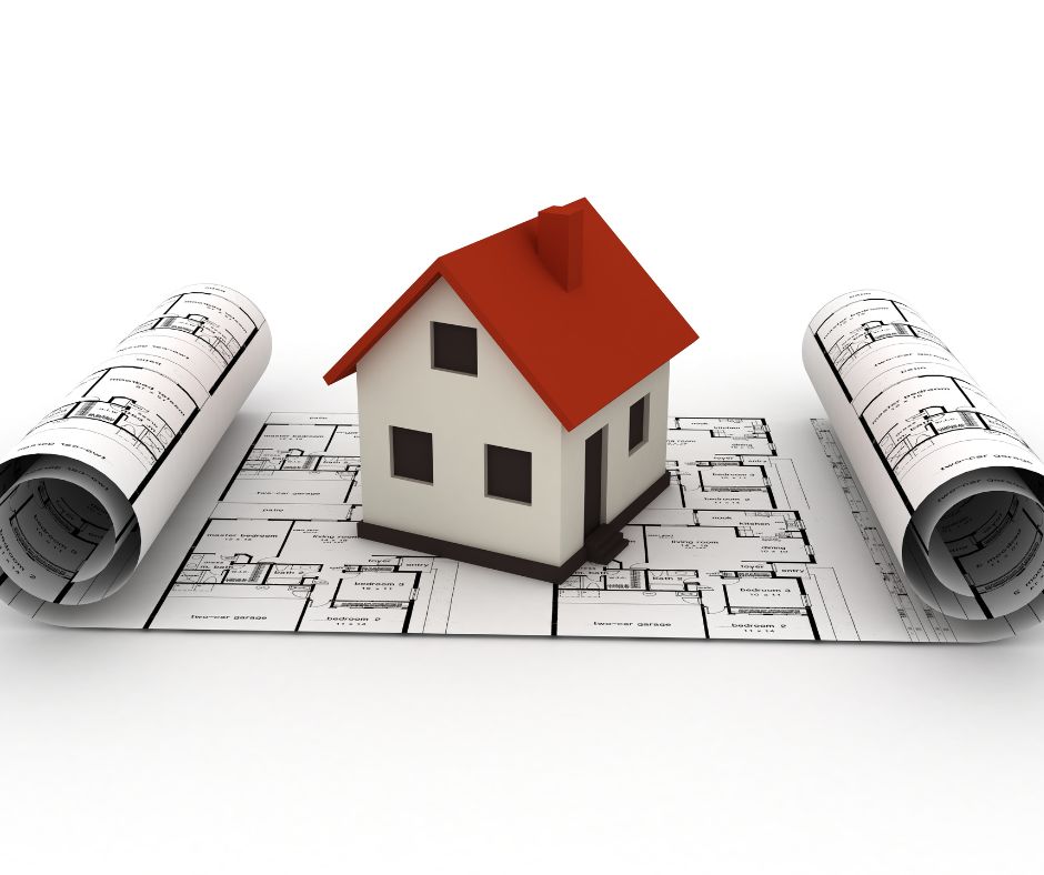 Desarrollo Inmobiliario